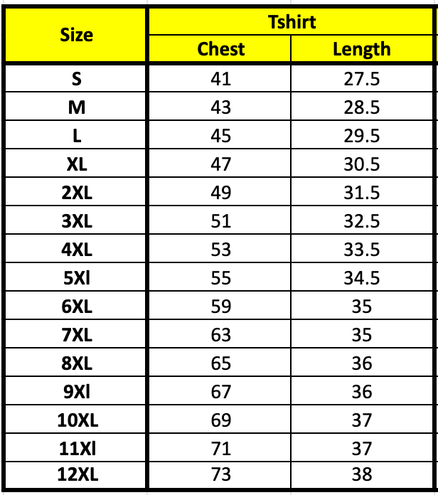 Black & White Block Half-Sleeved Polo T-Shirt