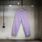 Premium Lavender Cotton Lower/Jogger (100% Cotton) from XXL to 12XL_Polo_Tshirts_Pant_Gym_Kurtas_Co-ords_Shorts_Joggers - Sizes from 12XL_11XL_10XL_9XL_8XL_7XL_6XL_5XL_4XL_3XL_2XL_XL.