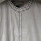 Warm Olive Green Premium Cotton Ethnic Kurta_Polo_Tshirts_Pant_Gym_Kurtas_Co-ords_Shorts_Joggers - Sizes from 12XL_11XL_10XL_9XL_8XL_7XL_6XL_5XL_4XL_3XL_2XL_XL.