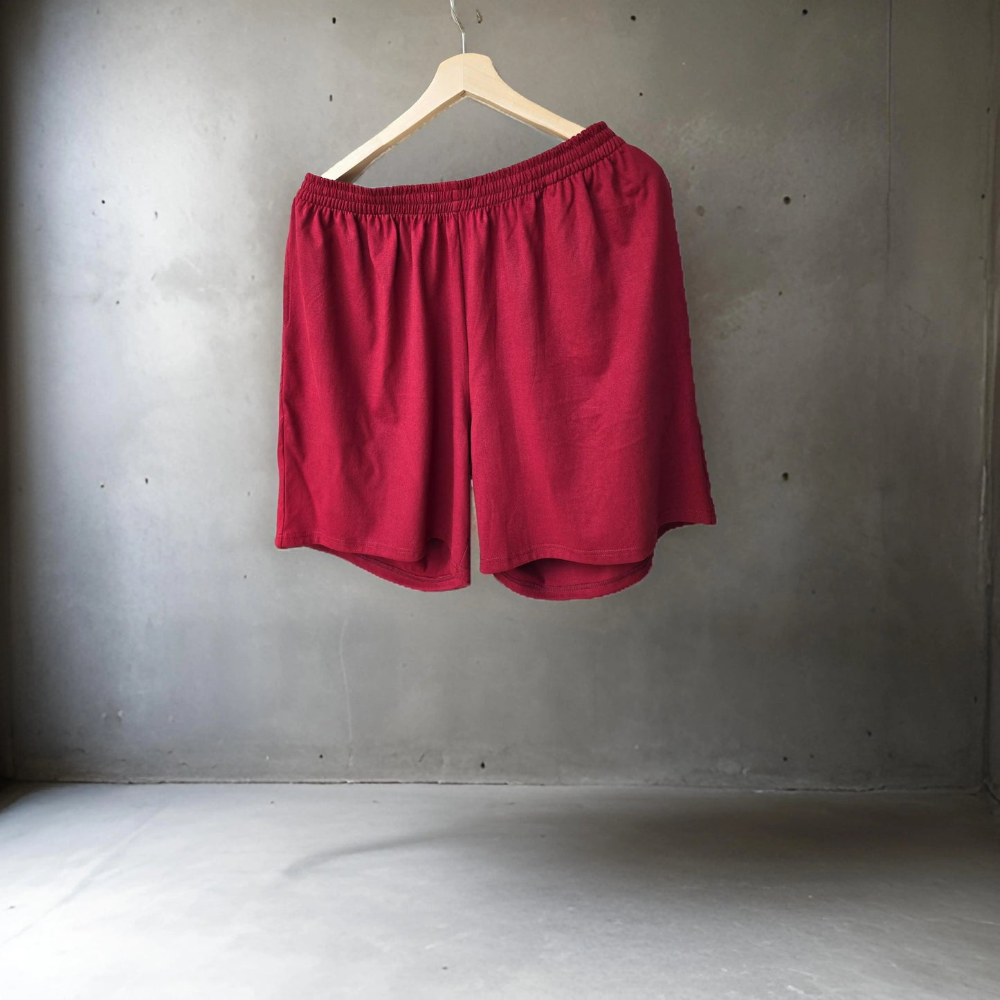 Winered Cotton Shorts_Polo_Tshirts_Pant_Gym_Kurtas_Co-ords_Shorts_Joggers - Sizes from 12XL_11XL_10XL_9XL_8XL_7XL_6XL_5XL_4XL_3XL_2XL_XL.