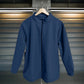 Winter Midnight Navy Jacket Bigger Better