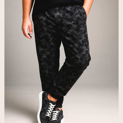 Premium Camouflage Drifit Lower/Jogger from XXL to 12XL 
