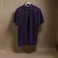 Premium Deep Purple Polo T-shirt_Polo_Tshirts_Pant_Gym_Kurtas_Co-ords_Shorts_Joggers - Sizes from 12XL_11XL_10XL_9XL_8XL_7XL_6XL_5XL_4XL_3XL_2XL_XL.