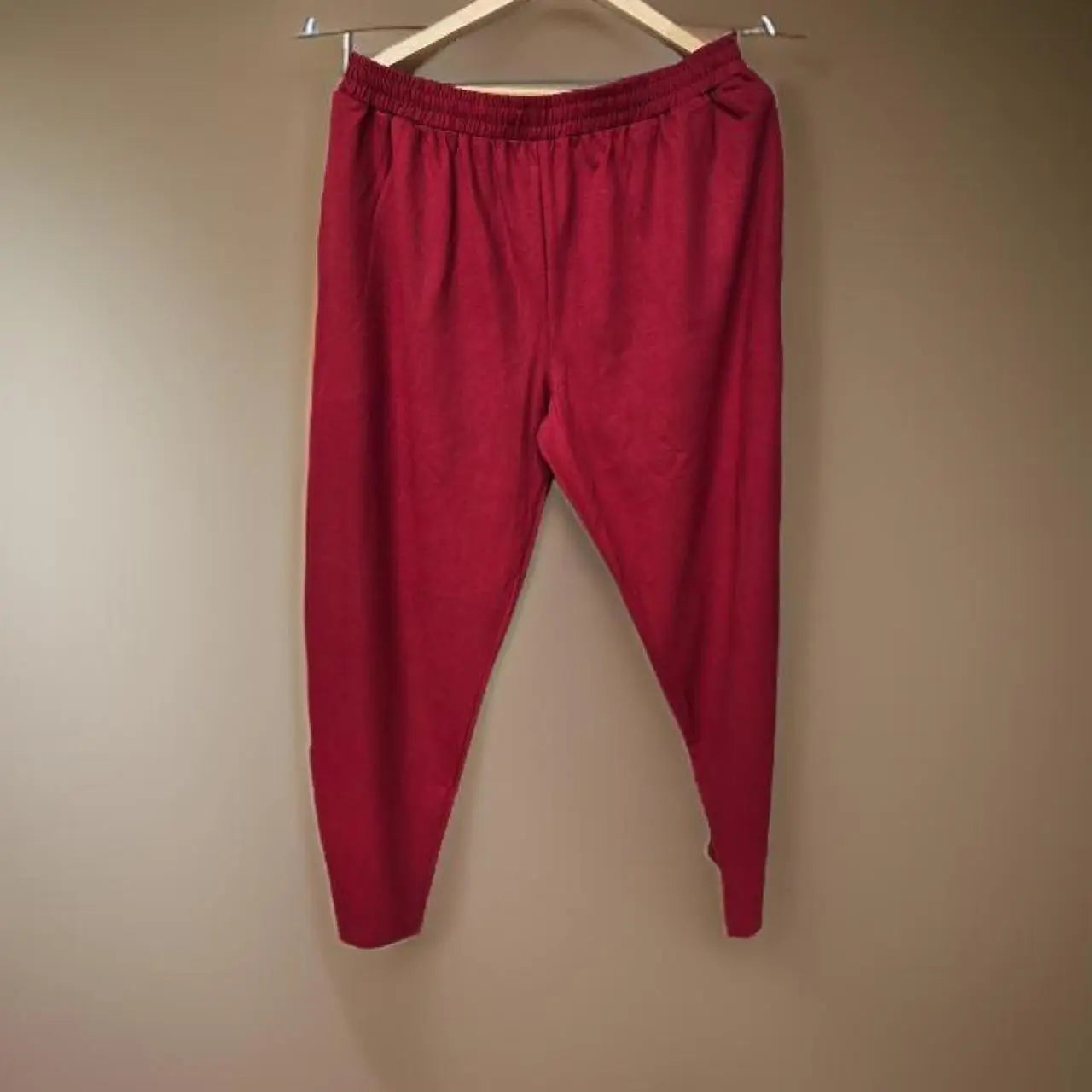 Premium Maroon Co-ords Set (Cotton)_Polo_Tshirts_Pant_Gym_Kurtas_Co-ords_Shorts_Joggers - Sizes from 12XL_11XL_10XL_9XL_8XL_7XL_6XL_5XL_4XL_3XL_2XL_XL.